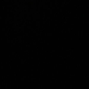 Meet your Posher, Adrianne